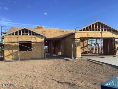 35022 N 140th Way, Scottsdale, AZ 85262 - photo 2