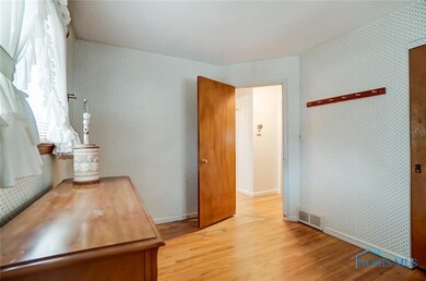 4455 286th St, Toledo, OH 43611 - photo 7