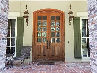 64 River Rd, Columbia, MS 39429 - photo 7