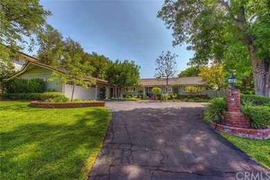 2230 Jose Way, Fullerton, CA 92835 - photo 5