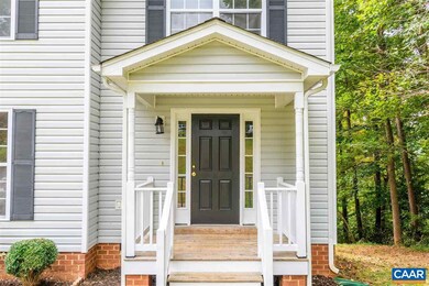 68 Shady Oaks Ln, Palmyra, VA 22963 - photo 2