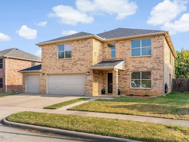 8207 Wesson Rd, Arlington, TX 76002 - photo 3