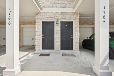 Ridgecliff Rd-005
