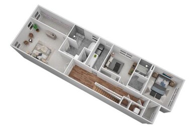 225 N Larch Ave, Elmhurst, IL 60126 - photo 5