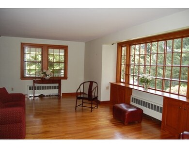 30 Colony Rd unit 30, Lexington, MA 02420 - photo 4