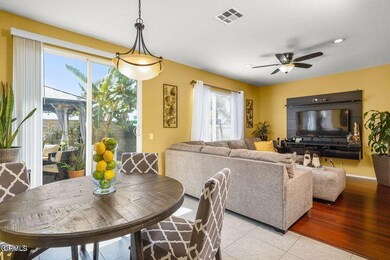 528 Field St, Oxnard, CA 93033 - photo 4