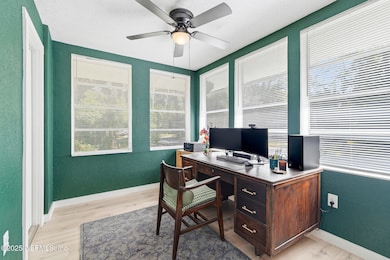 3037 Gilmore St, Jacksonville, FL 32205 - photo 4