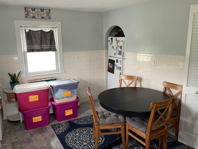 52 Cos Cob Ave unit 3, Cos Cob, CT 06807 - photo 5