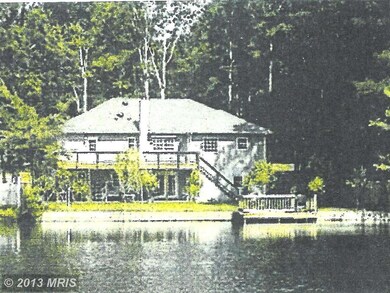 1004 Lake Heritage Dr, Ruther Glen, VA 22546 - photo 3