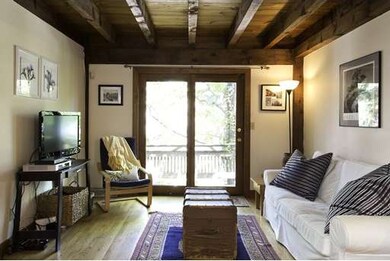 6 Chester St unit B, Cambridge, MA 02140 - photo 2