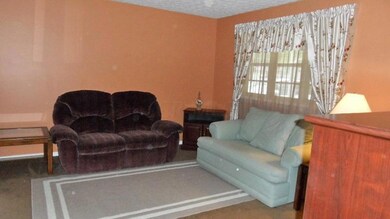 4288 Conover Place, Columbus, OH 43227 - photo 4