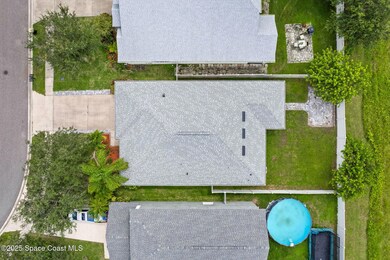 37-web-or-mls-301 Wishing Well Cir-37