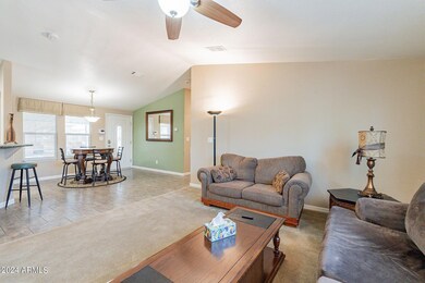 8-web-or-mls-Trekell-8