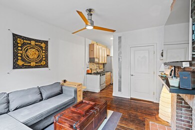 336 E 77th St unit 11, New York, NY 10075 - photo 3