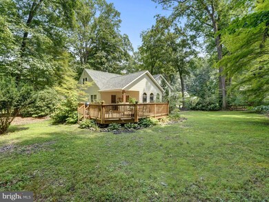 2 Edgewood Dr, Downingtown, PA 19335 - photo 3