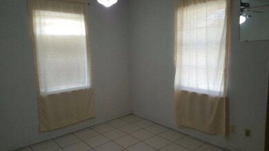 221 Colorado St, Weslaco, TX 78596 - photo 5