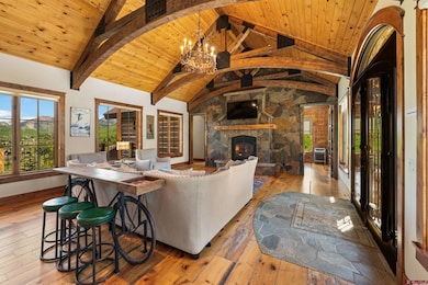 59 Summit Rd, Crested Butte, CO 81225 - photo 5