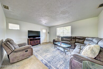 living room & front door (1)