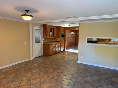 2300 Pinetree Ln NE, Conyers, GA 30012 - photo 5