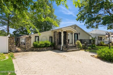 70 Woodshore W, Keyport, NJ 07735 - photo 3