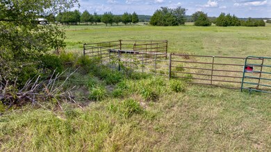 TBD County Road 180, Gainesville, TX 76240 - photo 3
