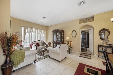 4679 SW Atoll St, Port Saint Lucie, FL 34953 - photo 4