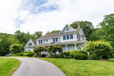 62 High Winds Dr, Yarmouth, ME 04096 - photo 2