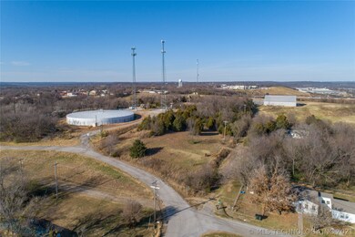 600 N 5th, Sapulpa, OK 74066 - photo 5