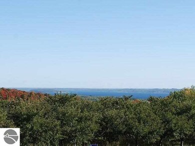 8568 E Lincoln Rd, Cedar, MI 49621 - photo 6