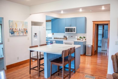 1821 L St, Ord, NE 68862 - photo 6