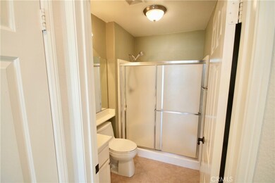 48 Balustrade Place, Foothill Ranch, CA 92610 - photo 4