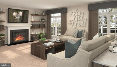 2536 Hyacinth Ln, Gambrills, MD 21054 - photo 3