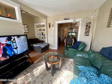 603 2nd St, Albany, NY 12206 - photo 3