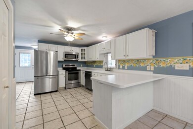 20 South Ridge Standish - 023