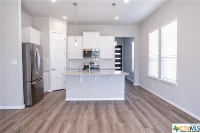 1232 Tuscan View, New Braunfels, TX 78130 - photo 3