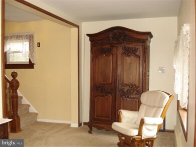 362 Crawford Ave, Maple Shade, NJ 08052 - photo 5