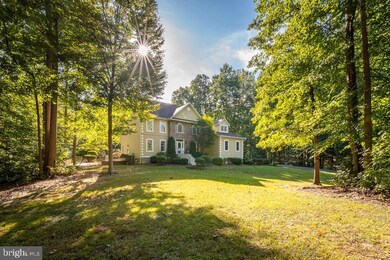 7000 Whitetail Ct, Fredericksburg, VA 22407 - photo 2