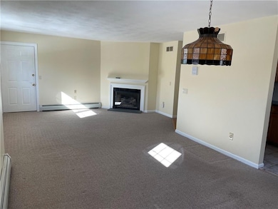 99 Post Rd unit 2, Warwick, RI 02888 - photo 7