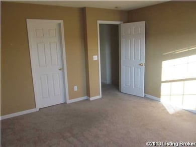 8346 Grand Trevi Dr, Louisville, KY 40228 - photo 5