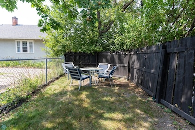 1301 10th St S, Fargo, ND 58103 - photo 6