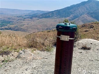 0 Sky Ridge Rd unit NWM2346303, Methow, WA 98834 - photo 7