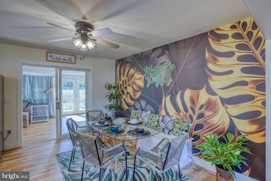 110 Whisperwood Ln, Rehoboth Beach, DE 19971 - photo 6