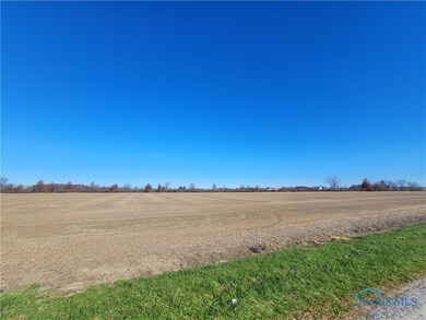 6 W Walbridge Rd, Martin, OH 43445 - photo 4