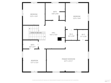 14840 Wendling Soda Creek Rd, Navarro, CA 95463 - photo 4