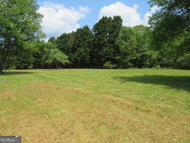 1919 Stroud Rd, McDonough, GA 30252 - photo 3