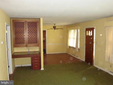 4400 Sandy Dr, Wilmington, DE 19808 - photo 6