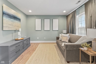 11455 Reagan Dr, Fishers, IN 46038 - photo 5