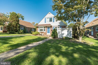 2313 W Greenleaf St, Allentown, PA 18104 - photo 2