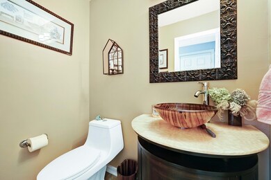 35 Shady Brook unit 35, West Springfield, MA 01089 - photo 7