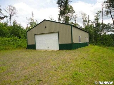 29340 Ccc Rd, Danbury, WI 54830 - photo 3